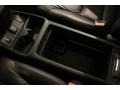 Alabaster Silver Metallic - CR-V EX-L 4WD Photo No. 19