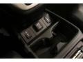 Alabaster Silver Metallic - CR-V EX-L 4WD Photo No. 20