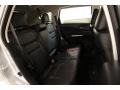 Alabaster Silver Metallic - CR-V EX-L 4WD Photo No. 24