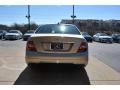 Pearl Beige Metallic - C 300 Sport 4Matic Photo No. 2