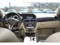 Pearl Beige Metallic - C 300 Sport 4Matic Photo No. 4