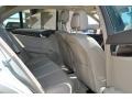 Pearl Beige Metallic - C 300 Sport 4Matic Photo No. 9