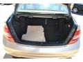 Pearl Beige Metallic - C 300 Sport 4Matic Photo No. 10