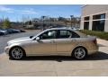 Pearl Beige Metallic - C 300 Sport 4Matic Photo No. 11