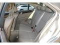 Pearl Beige Metallic - C 300 Sport 4Matic Photo No. 12