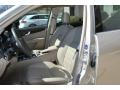 Pearl Beige Metallic - C 300 Sport 4Matic Photo No. 13