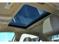 Pearl Beige Metallic - C 300 Sport 4Matic Photo No. 15