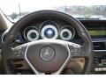 Pearl Beige Metallic - C 300 Sport 4Matic Photo No. 16