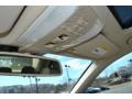 Pearl Beige Metallic - C 300 Sport 4Matic Photo No. 18
