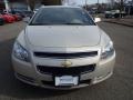 Gold Mist Metallic - Malibu LT Photo No. 2