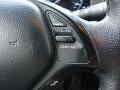 Black Obsidian - G 37 S Sport Sedan Photo No. 15