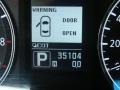 Black Obsidian - G 37 S Sport Sedan Photo No. 16