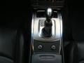 Black Obsidian - G 37 S Sport Sedan Photo No. 19