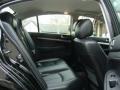 Black Obsidian - G 37 S Sport Sedan Photo No. 22