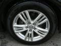 Black Obsidian - G 37 S Sport Sedan Photo No. 24