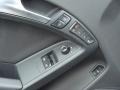 2012 Monsoon Gray Metallic Audi A5 2.0T quattro Coupe  photo #8
