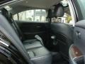 Obsidian Black - ES 350 Photo No. 21