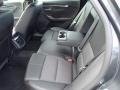 Ashen Gray Metallic - Impala LT Photo No. 11