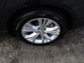 Ashen Gray Metallic - Impala LT Photo No. 18
