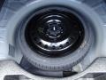 Ashen Gray Metallic - Impala LT Photo No. 20