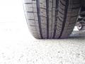 Ashen Gray Metallic - Impala LT Photo No. 21