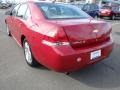 Crystal Red Tintcoat - Impala Limited LT Photo No. 6