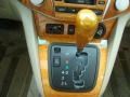 Crystal White - RX 350 AWD Photo No. 19