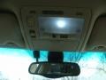 Crystal White - RX 350 AWD Photo No. 20