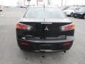 Tarmac Black - Lancer ES Photo No. 6