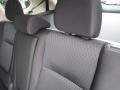 2014 Diamond White Pearl Mitsubishi Outlander SE  photo #27