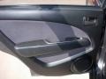 Graphite Gray - Outlander LS AWD Photo No. 22