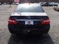 Black - E 350 Sedan Photo No. 5