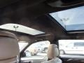 Black - E 350 Sedan Photo No. 9