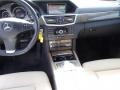 Black - E 350 Sedan Photo No. 10