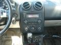 Black - G6 Sedan Photo No. 4