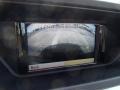 Black - E 350 Sedan Photo No. 14