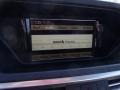 Black - E 350 Sedan Photo No. 15