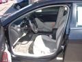 Black - G6 Sedan Photo No. 6