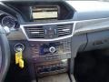 Black - E 350 Sedan Photo No. 16