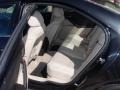 Black - G6 Sedan Photo No. 7