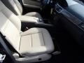 Black - E 350 Sedan Photo No. 18
