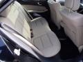 Black - E 350 Sedan Photo No. 19