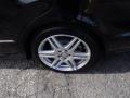 Black - E 350 Sedan Photo No. 23