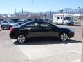 Black - G6 Sedan Photo No. 15