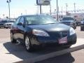 Black - G6 Sedan Photo No. 16