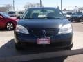 Black - G6 Sedan Photo No. 17