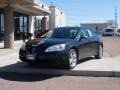 Black - G6 Sedan Photo No. 27