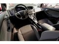 Race Red - Focus SE 5-Door Photo No. 15