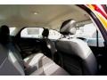 Race Red - Focus SE 5-Door Photo No. 21