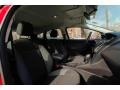 Race Red - Focus SE 5-Door Photo No. 23